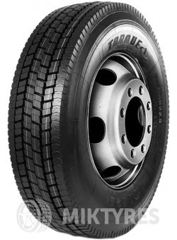 Шины Torque TQ628 (ведущая) 235/75 R17.5 143J